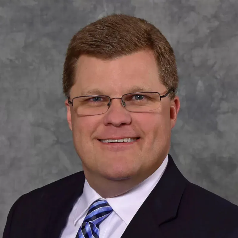 Paul Winn Life Insurance Agent Chesterfield, VA 23832