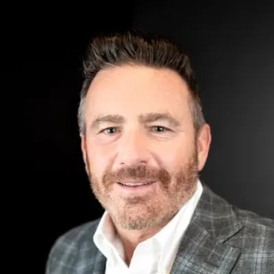 Paul Wolf - Life Insurance Agent in Troy, MI