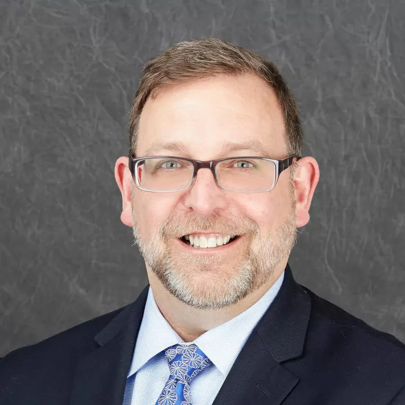 Paul Wurster - Life Insurance Agent in Downers Grove, IL