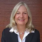 Paula Duffy Life Insurance Agent Pittsburgh, PA 15106