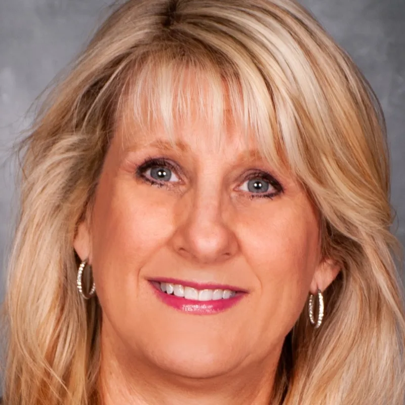 Paula Harrington - Life Insurance Agent serving Richardson, TX Paula Harrington - Life Insurance Agent serving Richardson, TX