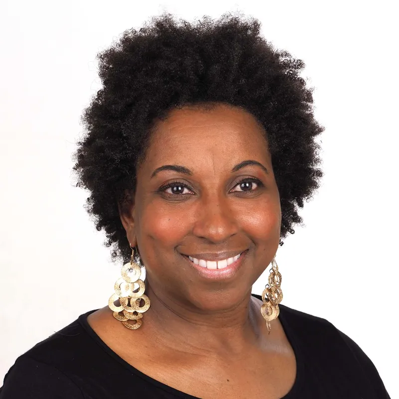 Paula King - Life insurance Agent serving West Virginia