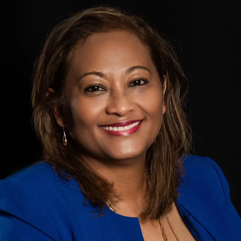 Paula Pairman - Life Insurance Agent in Sunrise, FL