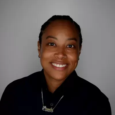 Paula Robinson - Life Insurance Agent in Garden City, NY