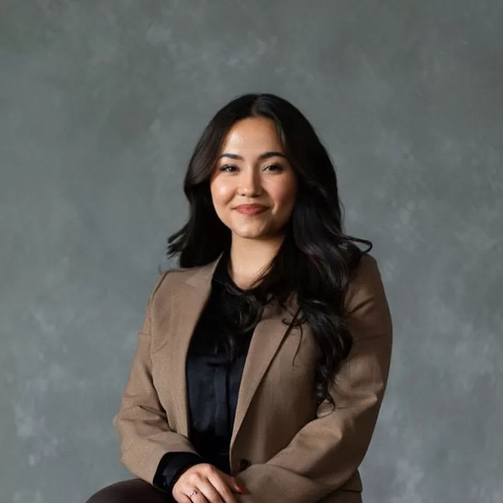 Paulina Gandara Life Insurance Agent Glendale, CA 91203 Paulina Gandara Life Insurance Agent Glendale, CA 91203