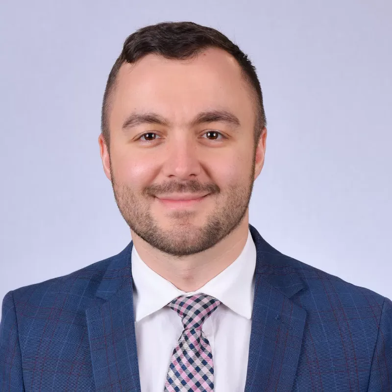 Pavel Antonian Life Insurance Agent New York, NY 10170