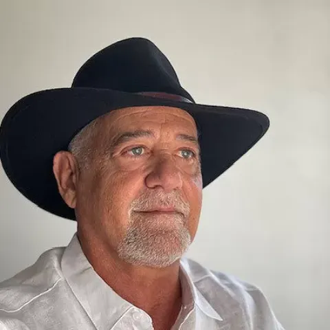 Pedro Busse Life Insurance Agent Miami, FL 33156