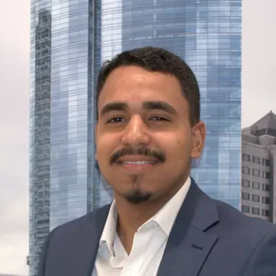 Pedro Cabral - Life Insurance Agent in Boca Raton, FL