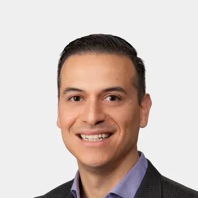 Pedro Corrales Life Insurance Agent Anaheim, CA 92808 Pedro Corrales Life Insurance Agent Anaheim, CA 92808