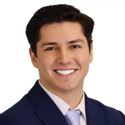 Pedro Marrero - Life Insurance Agent in Miami, FL