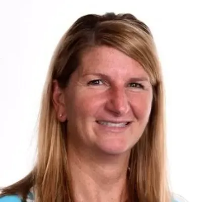 Peggy Collins - Life Insurance Agent in Beavercreek, OH