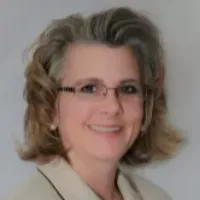 Pene Shoemaker - Life Insurance Agent in Camp Hill, PA