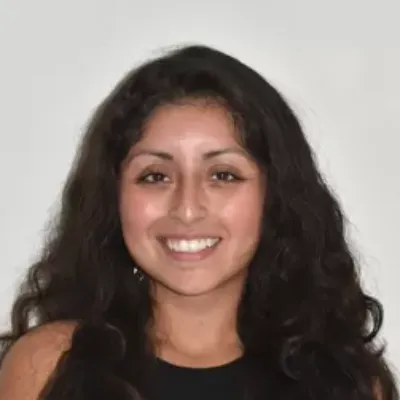 Penelope Rodriguez Life Insurance Agent Mishawaka, IN 46545