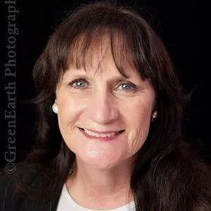 Penny Hardrick - Life Insurance Agent in Grand Junction, CO