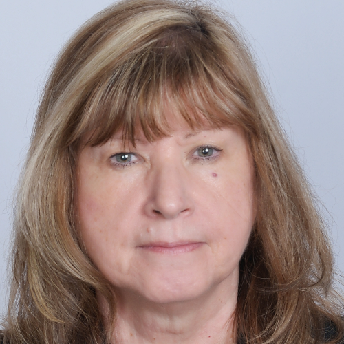 Penny Oliver Life Insurance Agent Modesto, CA 95350