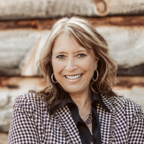 Penny Wegner - Life Insurance Agent serving Appleton, WI