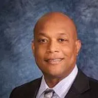 Perry Thompson Life Insurance Agent Dallas, TX 75244