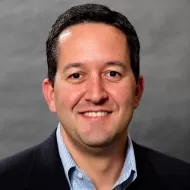 Pete Alberti Life Insurance Agent Lexington, KY 40504 Pete Alberti Life Insurance Agent Lexington, KY 40504