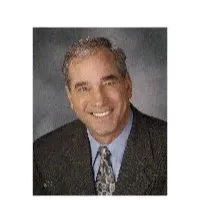 Pete Barrasse Life Insurance Agent Clarks Summit, PA 18411