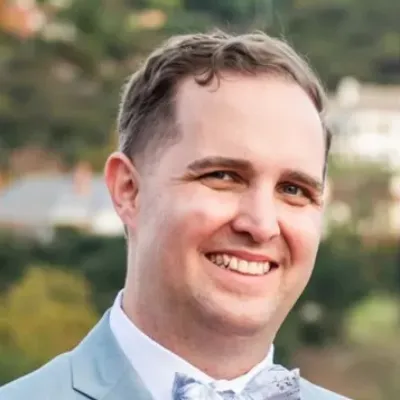 Peter Buchbauer - Life Insurance Agent in Woodland Hls, CA