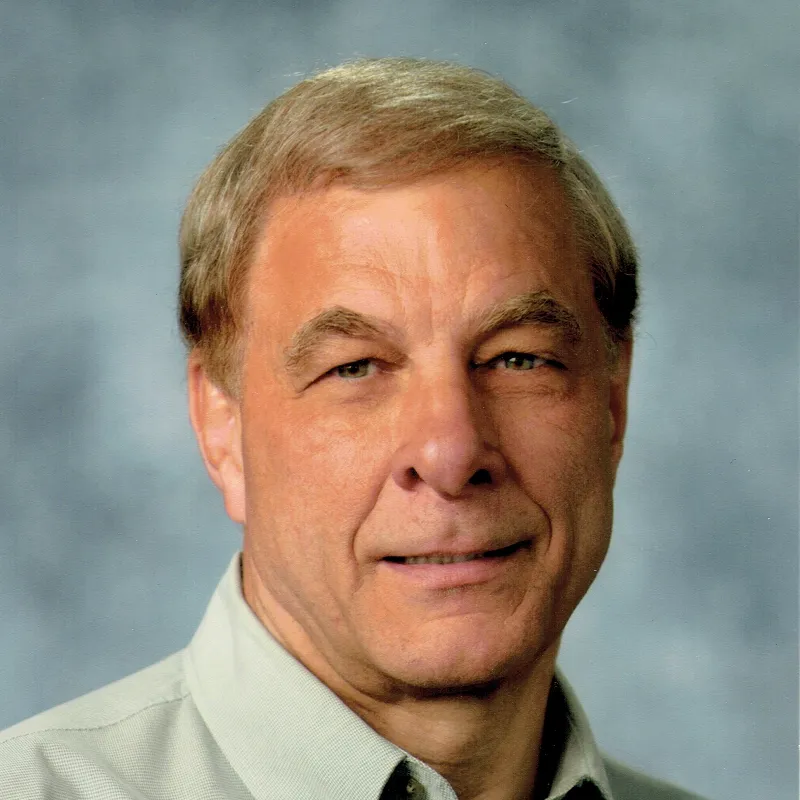 Pete Chesney - Life insurance Agent serving Idaho