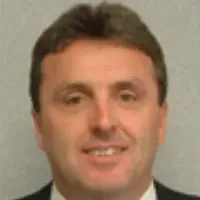 Pete Crotty - Life Insurance Agent in Paramus, NJ