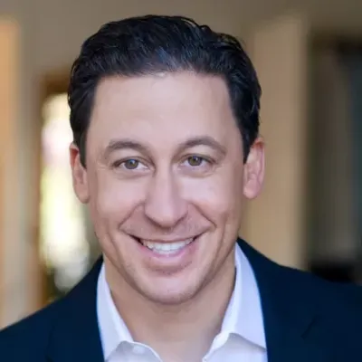 Pete DeStefano - Life Insurance Agent in Los Angeles, CA