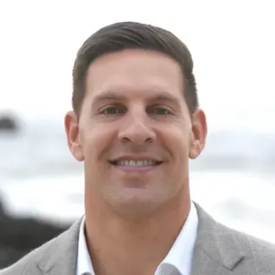 Pete Destefano - Life Insurance Agent in Irvine, CA