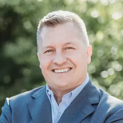 Pete Kramer Life Insurance Agent Golden Valley, MN 55416 Pete Kramer Life Insurance Agent Golden Valley, MN 55416