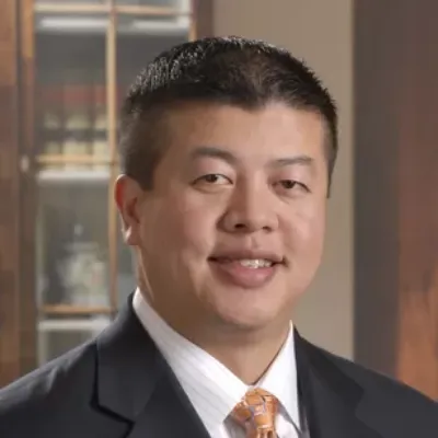 Pete Liao Life Insurance Agent New York, NY 10022 Pete Liao Life Insurance Agent New York, NY 10022