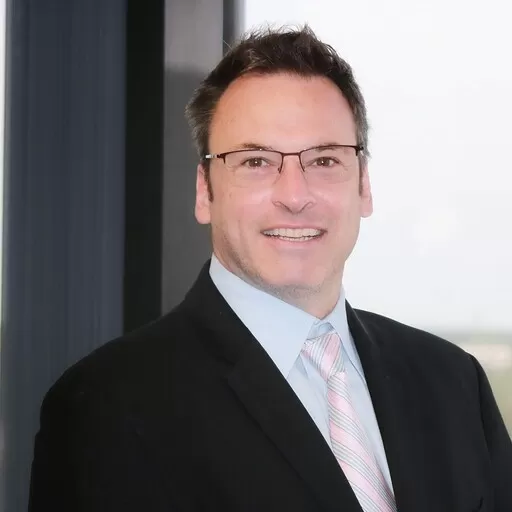 Peter Albee Life Insurance Agent Dallas, TX 75214 Peter Albee Life Insurance Agent Dallas, TX 75214