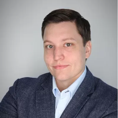 Peter Autuori - Life Insurance Agent in Fairfield, CT