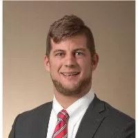 Peter Bahner Life Insurance Agent Independence, OH 44131 Peter Bahner Life Insurance Agent Independence, OH 44131