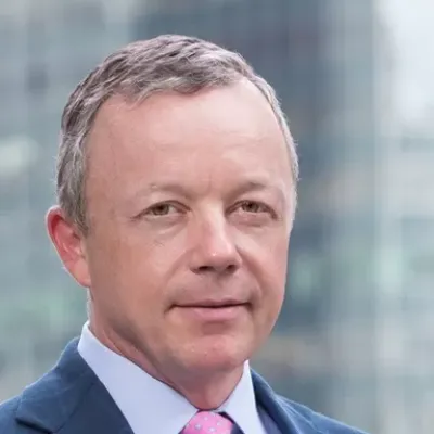 Peter Bang Life Insurance Agent Stamford, CT 06902