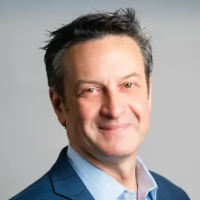 Peter Case Life Insurance Agent Chicago, IL 60606