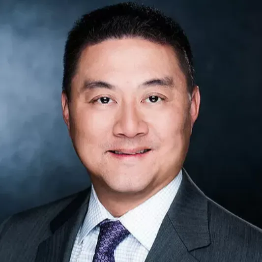 Peter Chan Life Insurance Agent Tucson, AZ 85701 Peter Chan Life Insurance Agent Tucson, AZ 85701