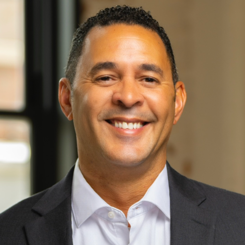 Peter Conyers Life Insurance Agent Wixom, MI 48393