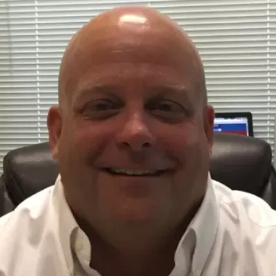 Peter Cox - Life Insurance Agent in Wilmington, NC