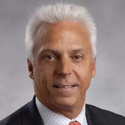 Peter Crisara - Life Insurance Agent in New York, NY