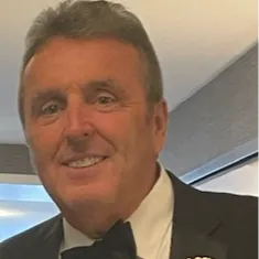 Peter Crotty - Life Insurance Agent serving Fort Lee, NJ