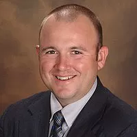 Peter Dalis Life Insurance Agent Scottsdale, AZ 85255 Peter Dalis Life Insurance Agent Scottsdale, AZ 85255