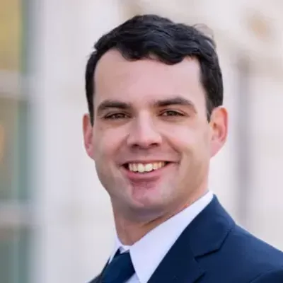 Peter Dawson - Life Insurance Agent in Charlotte, NC