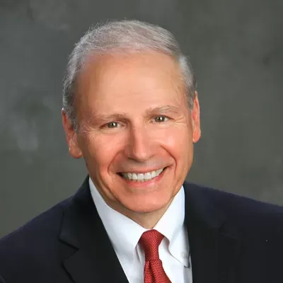 Peter Elliott - Life Insurance Agent in Spokane Valley, WA