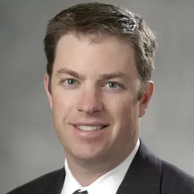 Peter Ferrara - Life Insurance Agent in Denver, CO