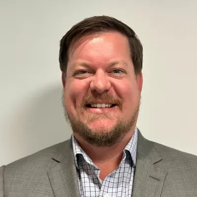 Peter Ford Life Insurance Agent Tacoma, WA 98402