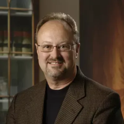 Peter Graff Life Insurance Agent Columbia, MO 65201