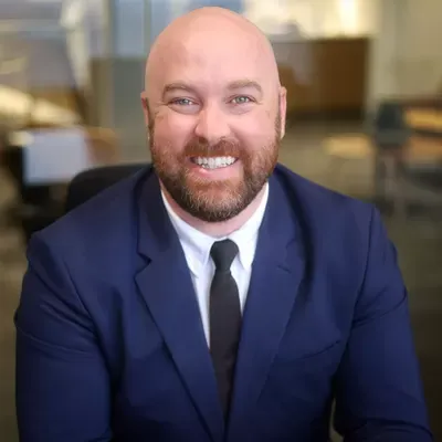 Peter Greathouse - Life Insurance Agent in Clayton, MO