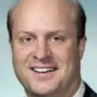 Peter Grifo Life Insurance Agent Dewitt, NY 13214 Peter Grifo Life Insurance Agent Dewitt, NY 13214