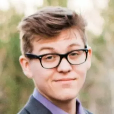 Peter Gruba Life Insurance Agent Duluth, MN 55802