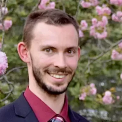 Peter Guggisberg - Life Insurance Agent in Poughkeepsie, NY